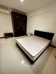 Blk 488C Choa Chu Kang Avenue 5 (Choa Chu Kang), HDB 4 Rooms #430768031